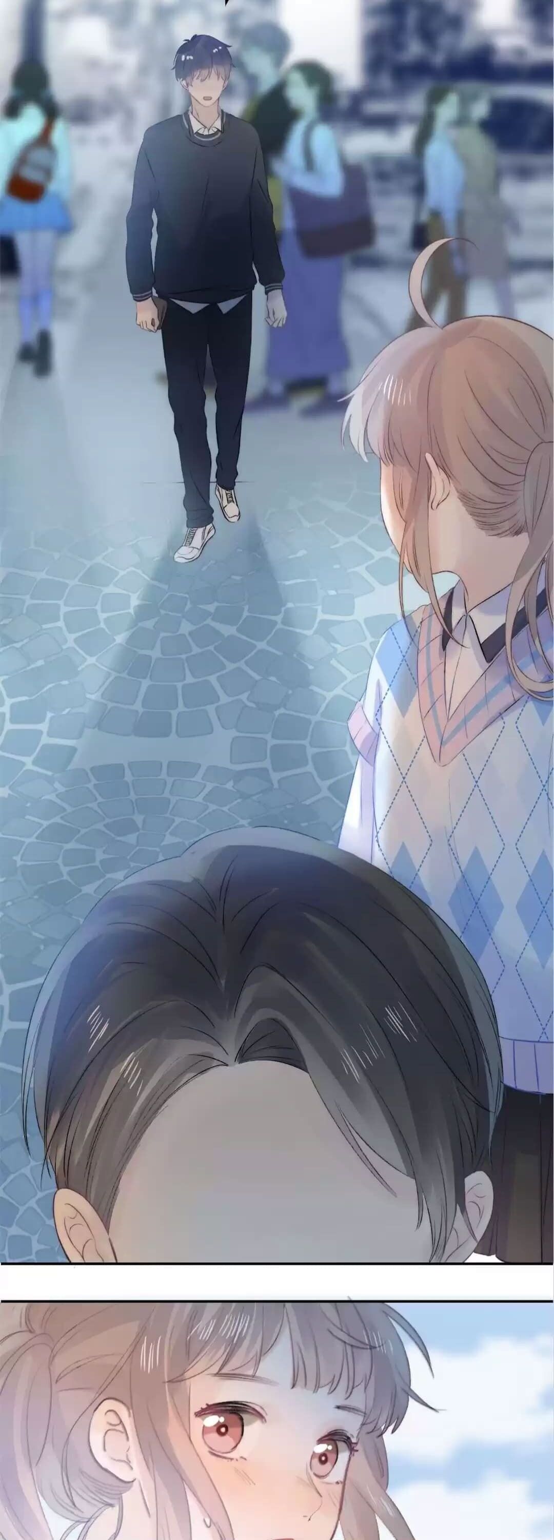 Page 27 of Chapter 77