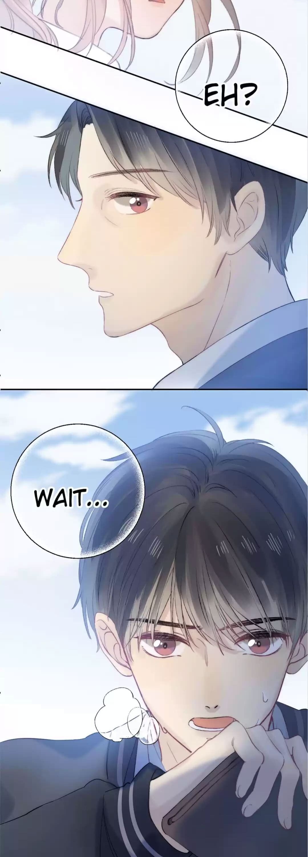 Page 28 of Chapter 77