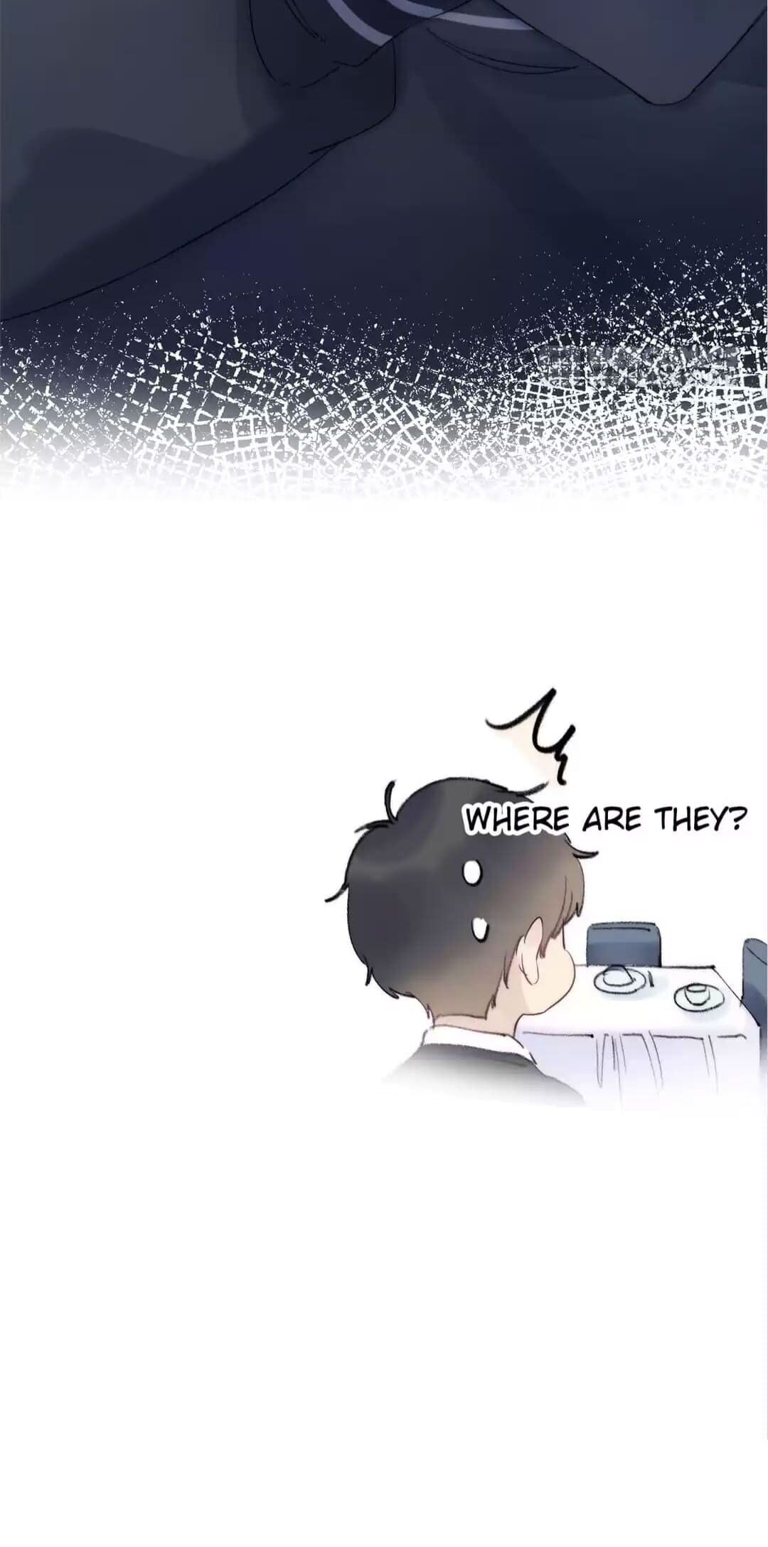 Page 29 of Chapter 77