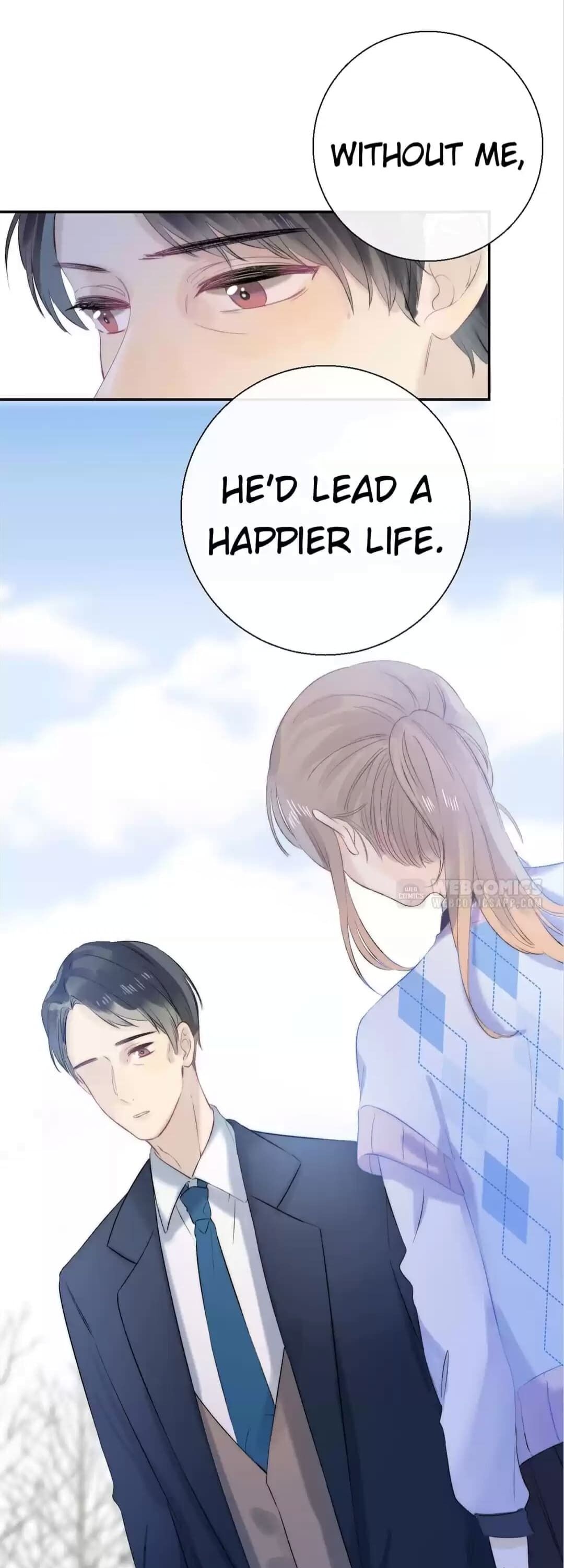 Page 1 of Chapter 78