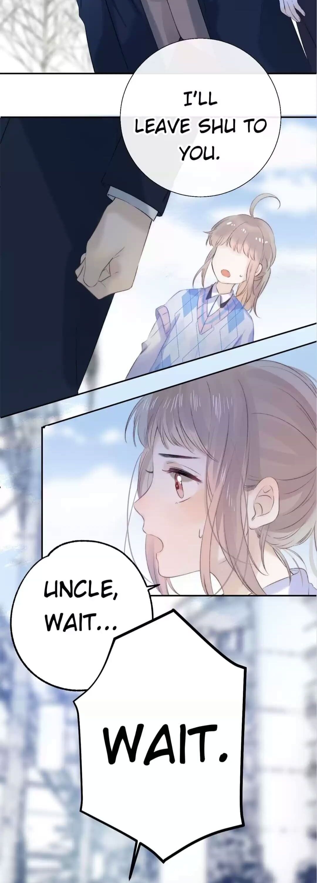 Page 2 of Chapter 78
