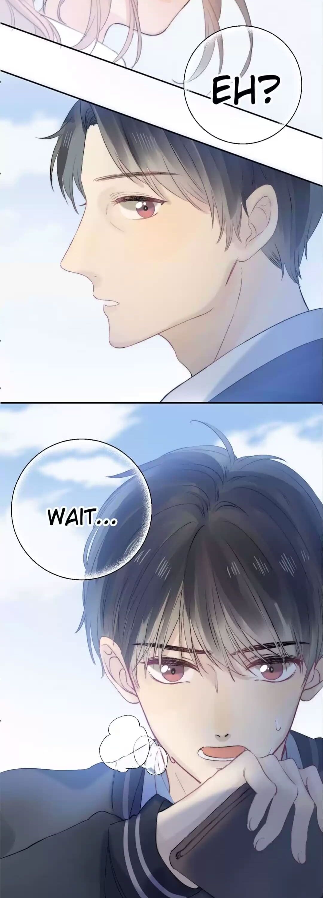 Page 4 of Chapter 78