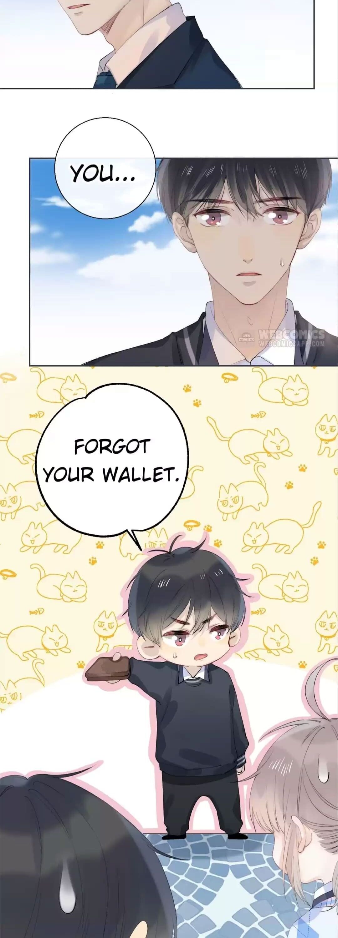 Page 6 of Chapter 78