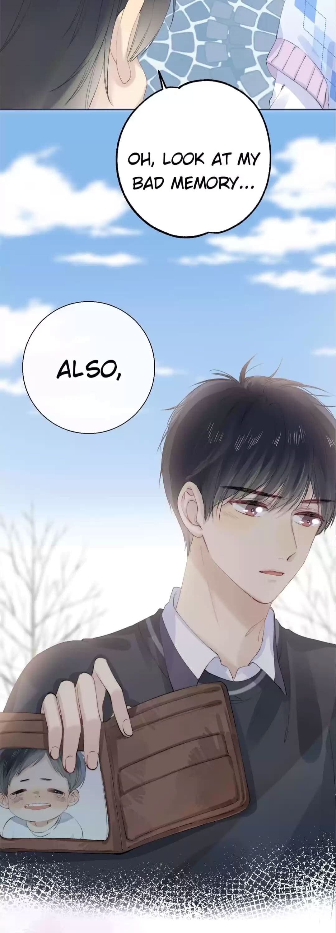 Page 7 of Chapter 78
