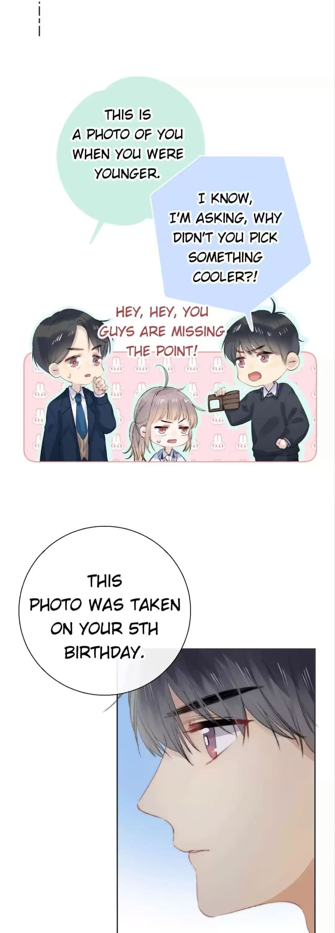 Page 9 of Chapter 78