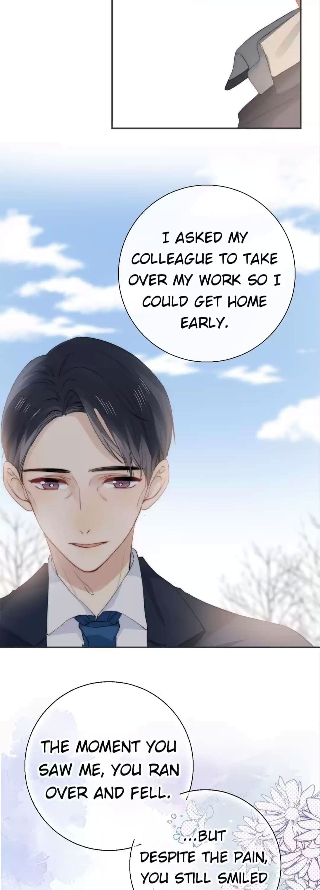 Page 10 of Chapter 78