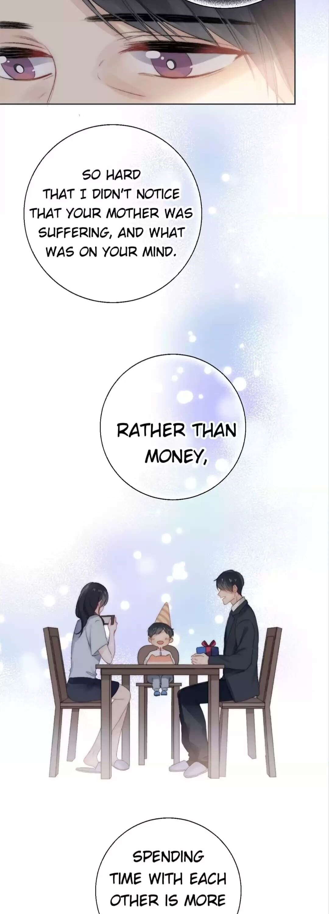 Page 12 of Chapter 78