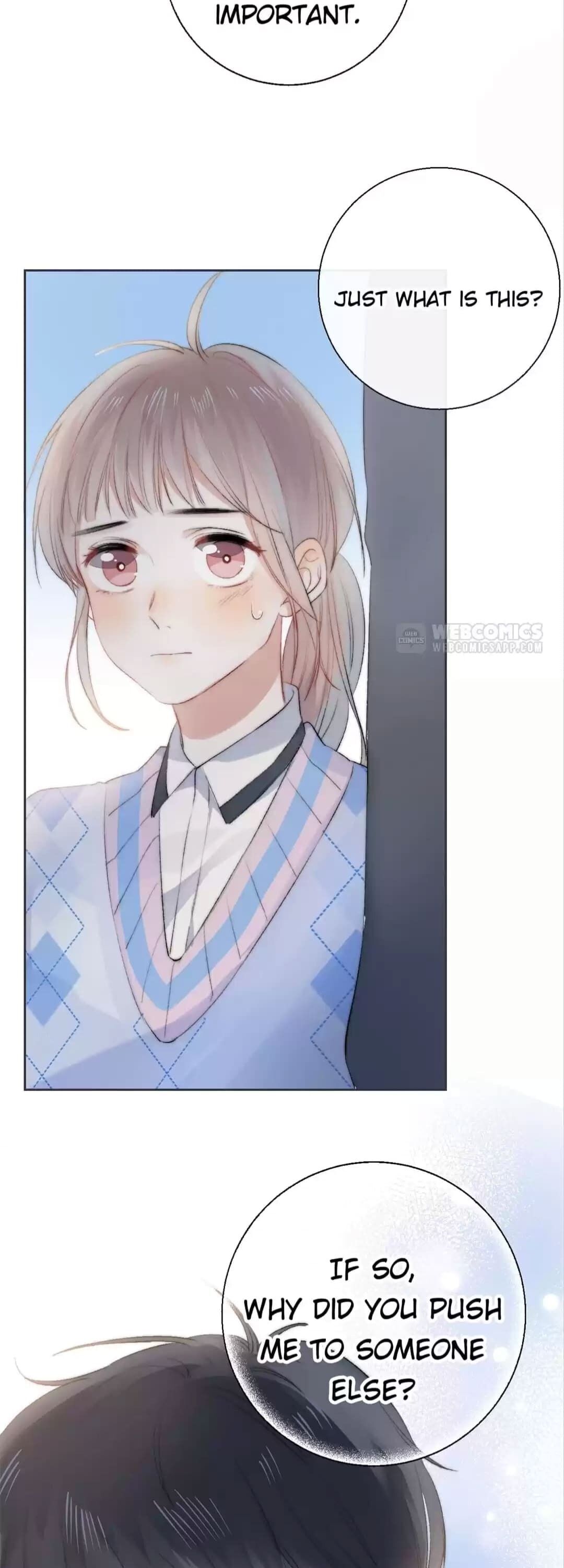 Page 13 of Chapter 78