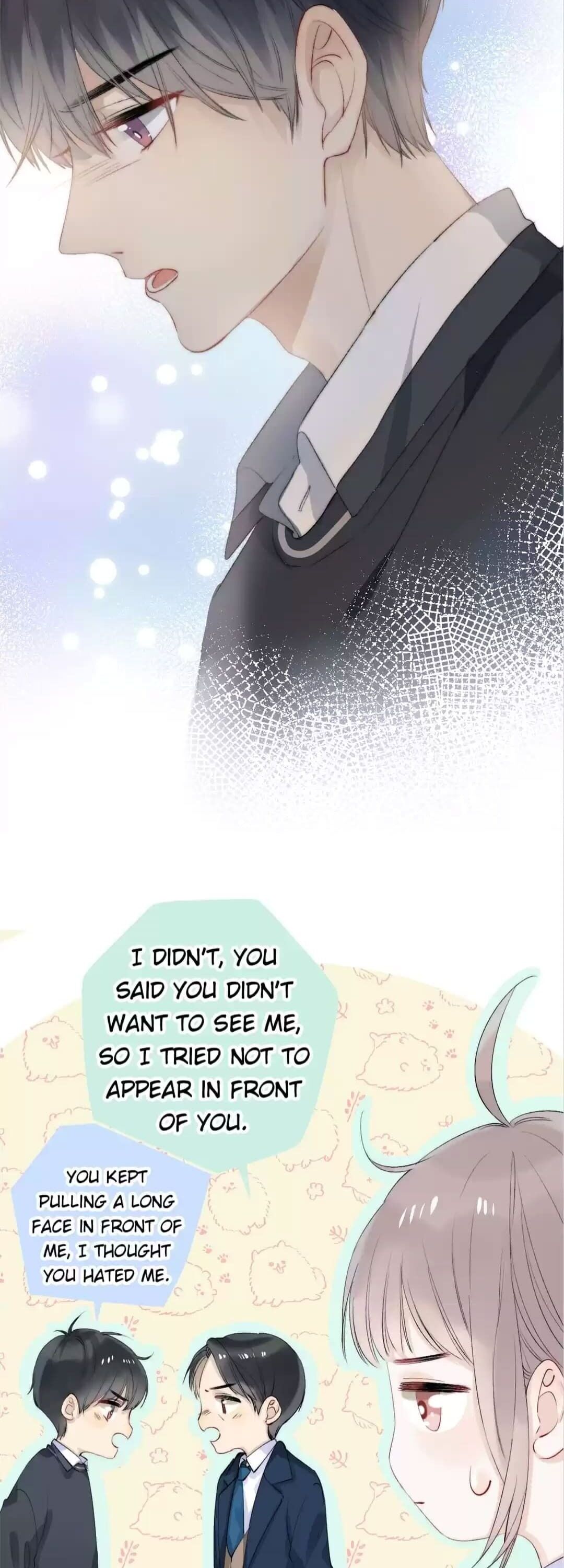 Page 14 of Chapter 78