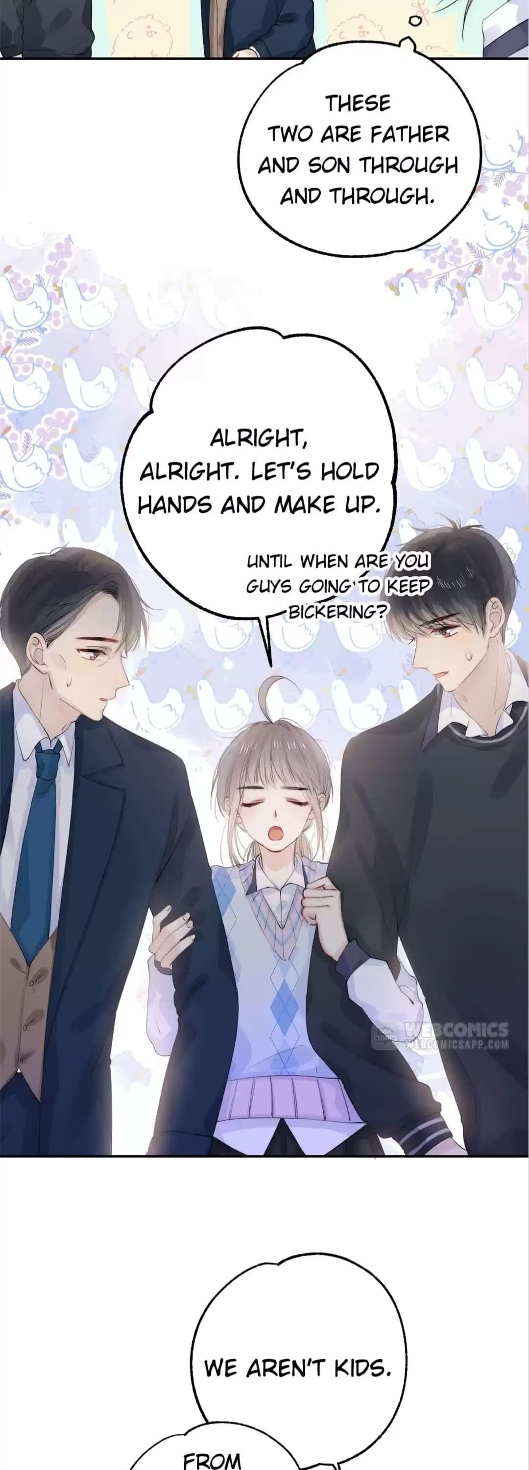 Page 15 of Chapter 78