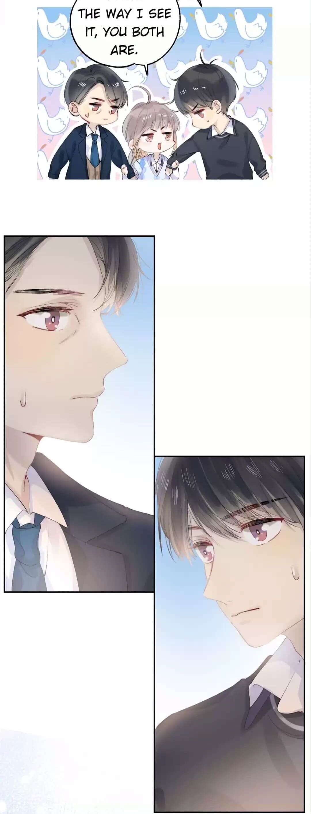 Page 16 of Chapter 78