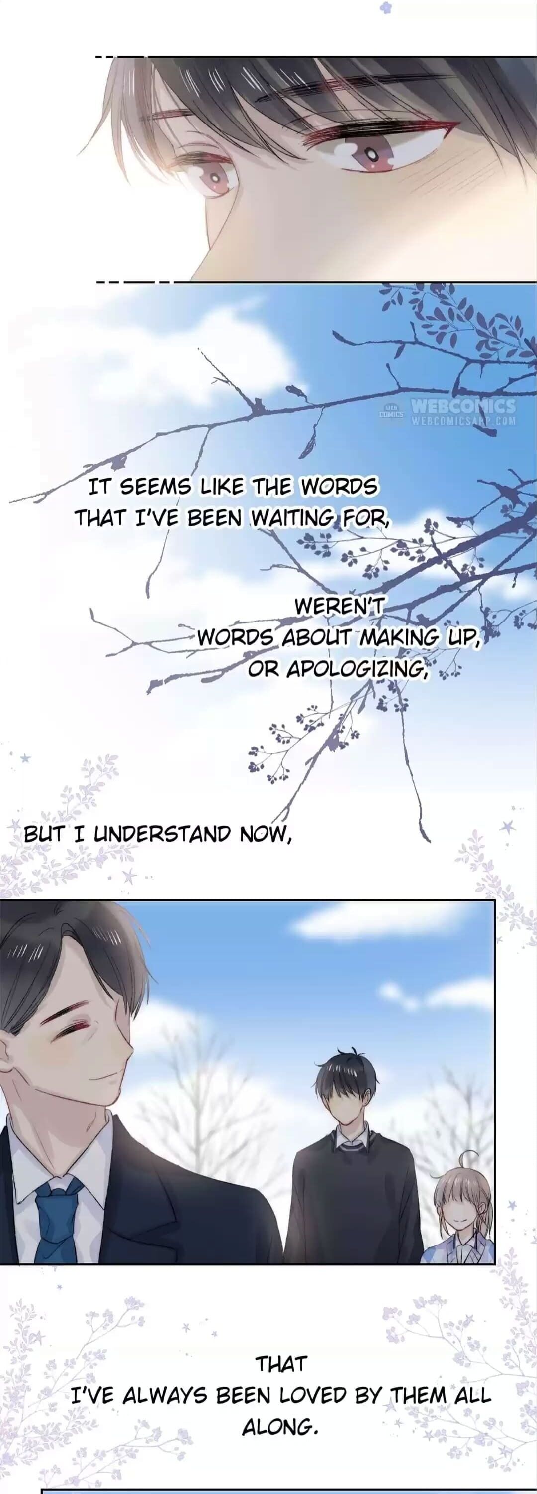 Page 20 of Chapter 78