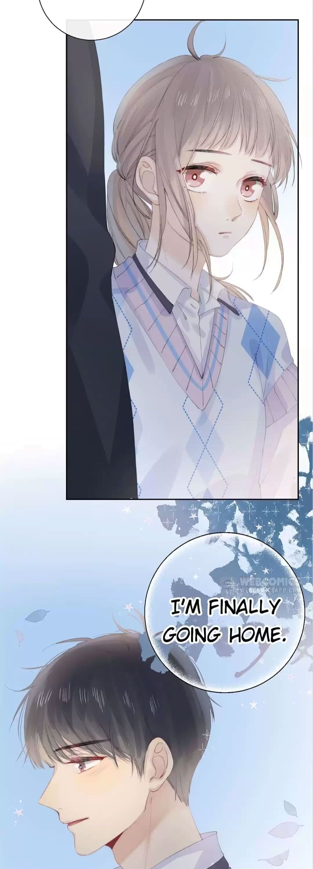 Page 22 of Chapter 78