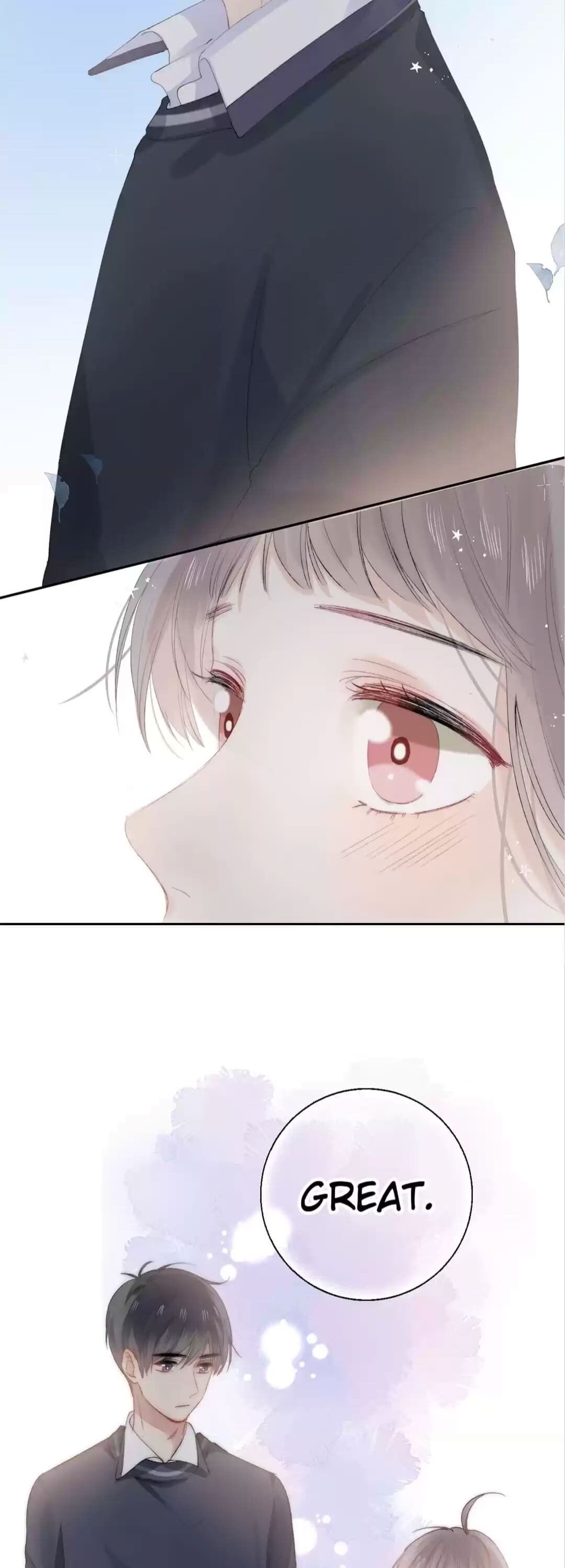 Page 23 of Chapter 78