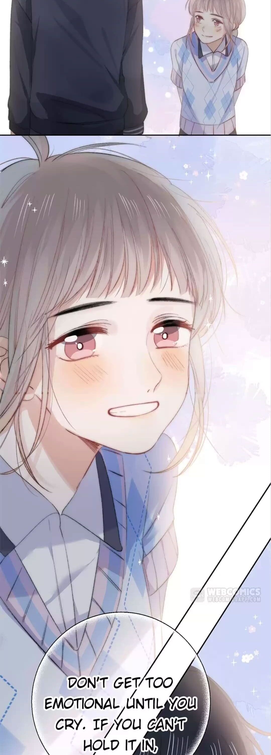 Page 24 of Chapter 78