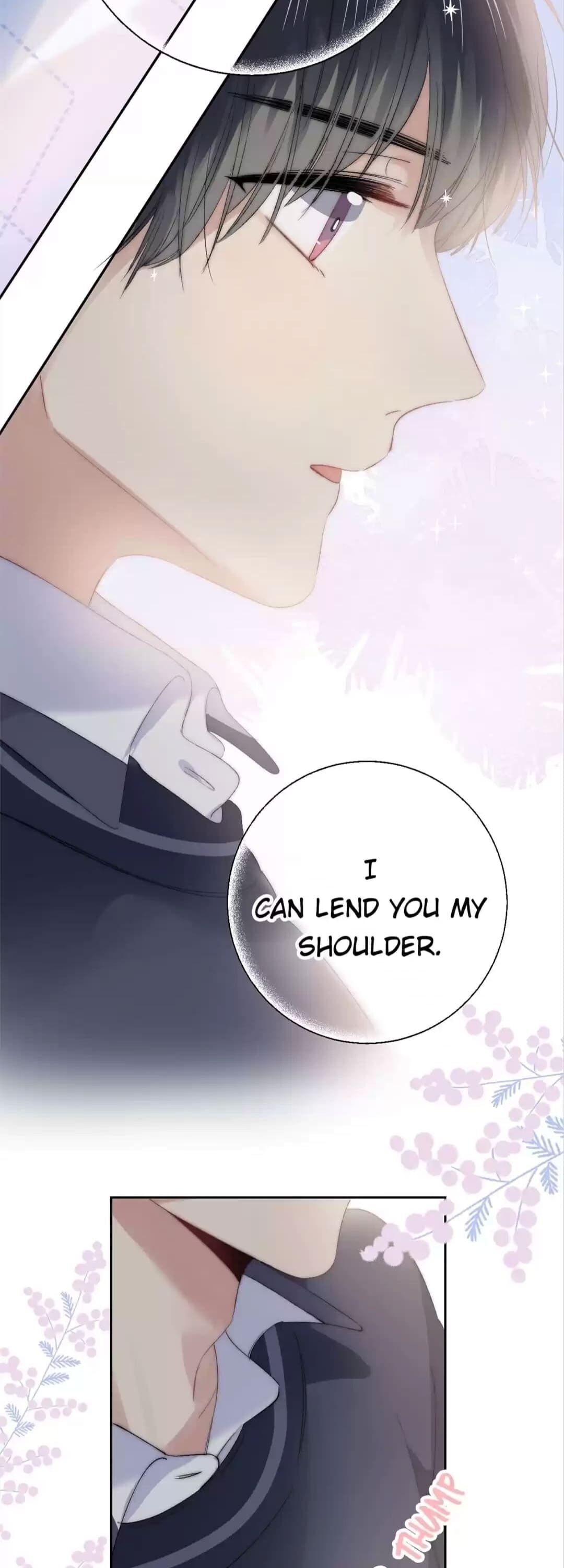 Page 25 of Chapter 78