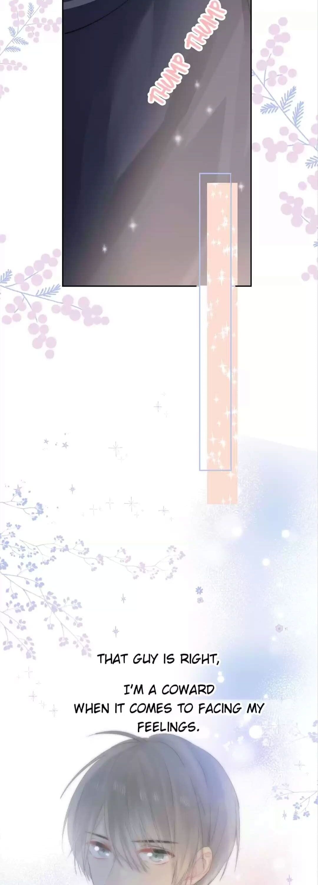 Page 26 of Chapter 78
