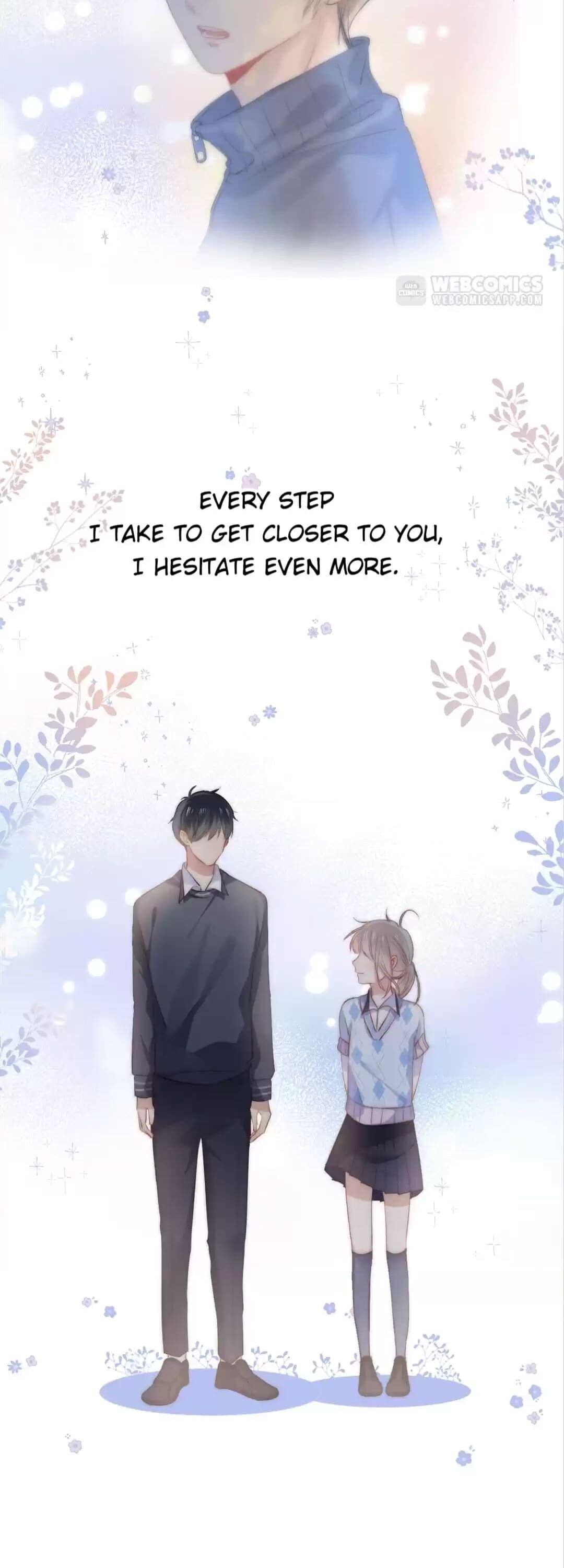 Page 27 of Chapter 78