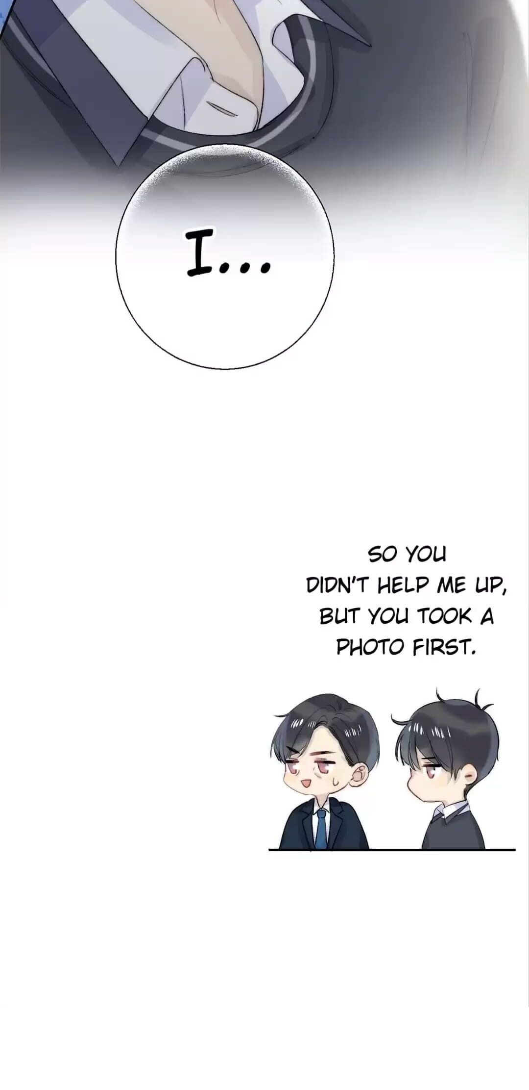Page 30 of Chapter 78