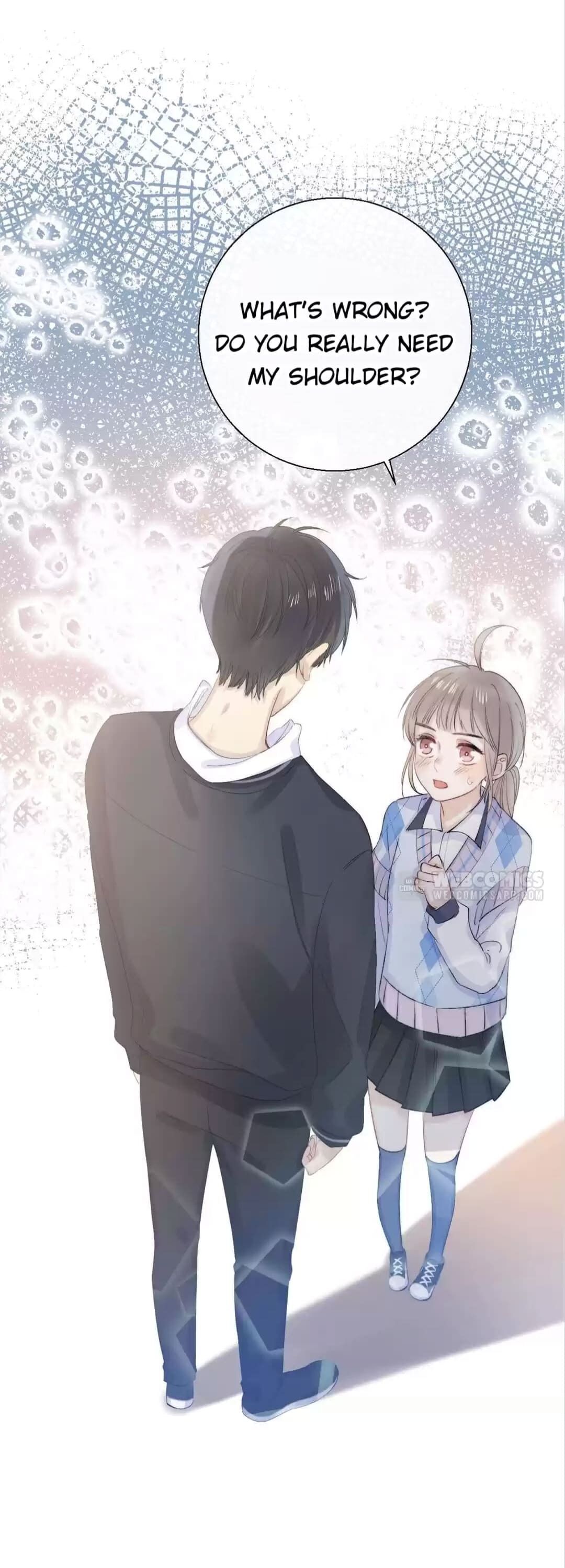 Page 1 of Chapter 79