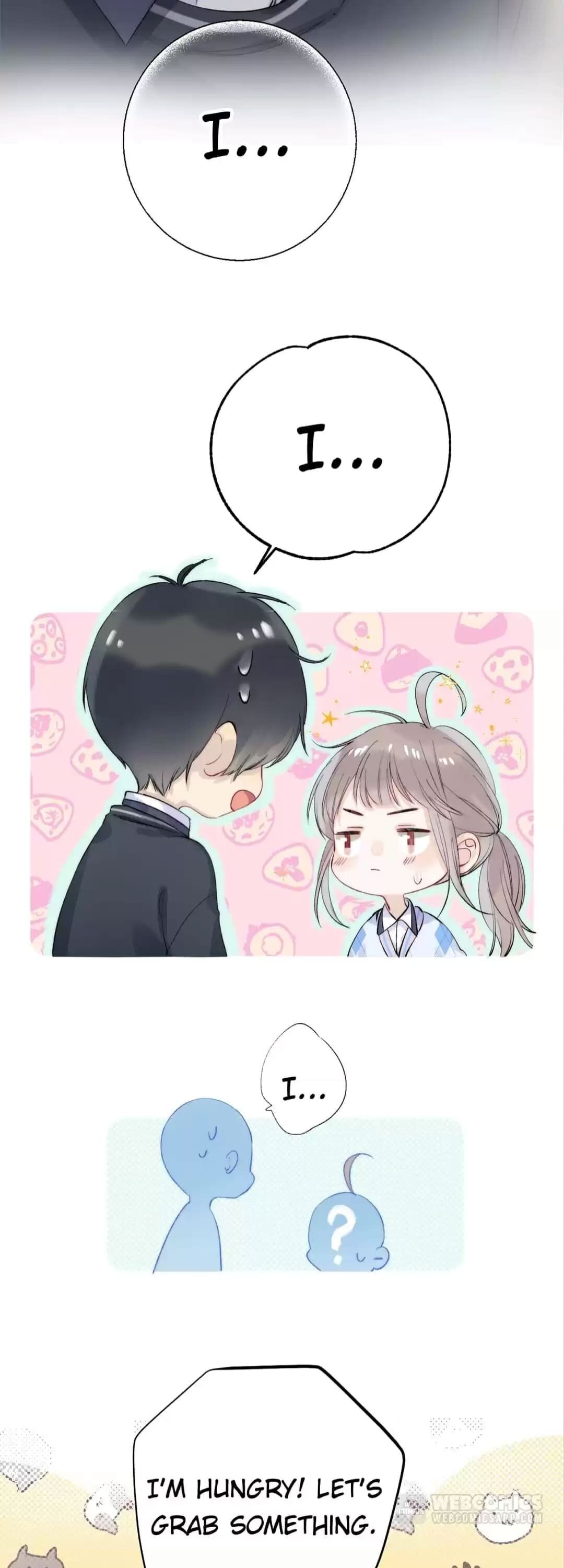 Page 3 of Chapter 79