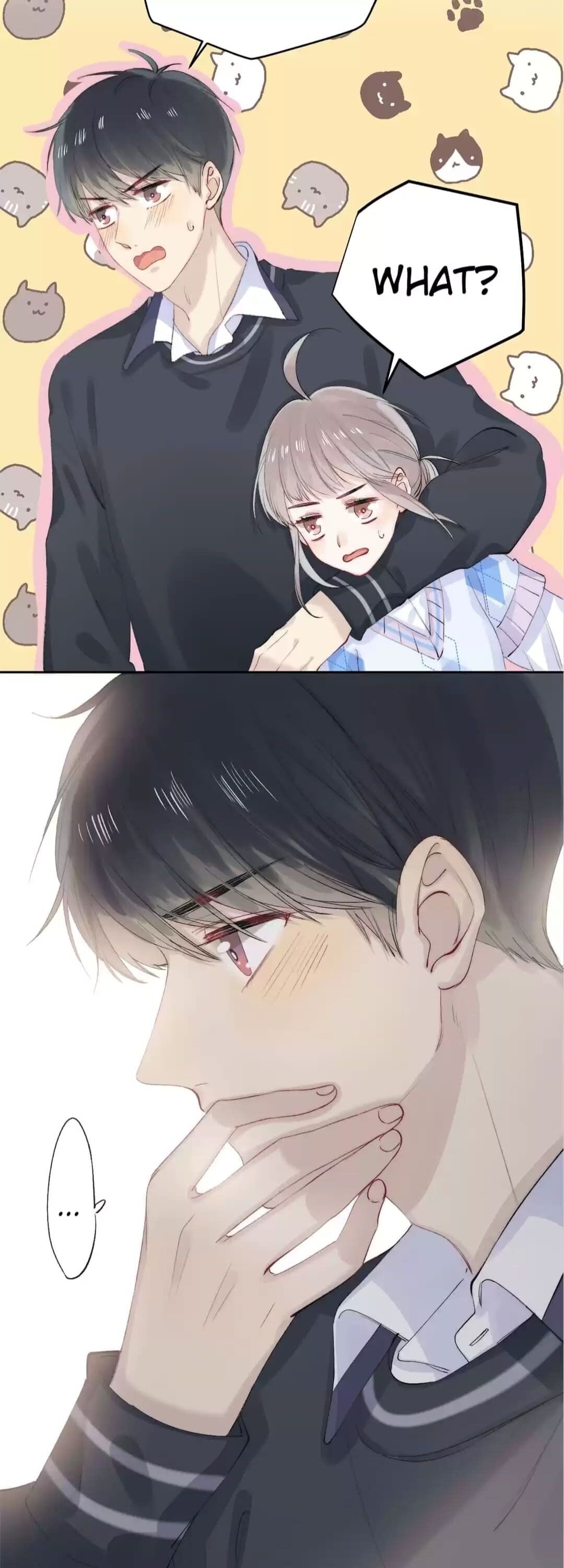 Page 4 of Chapter 79