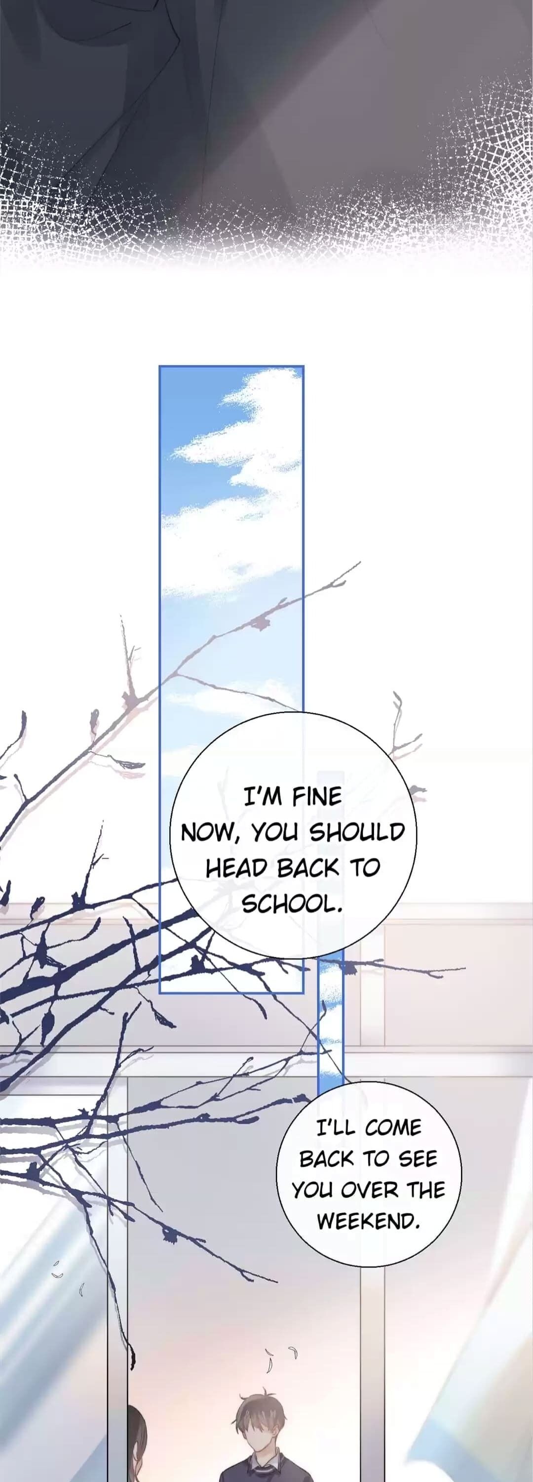 Page 5 of Chapter 79