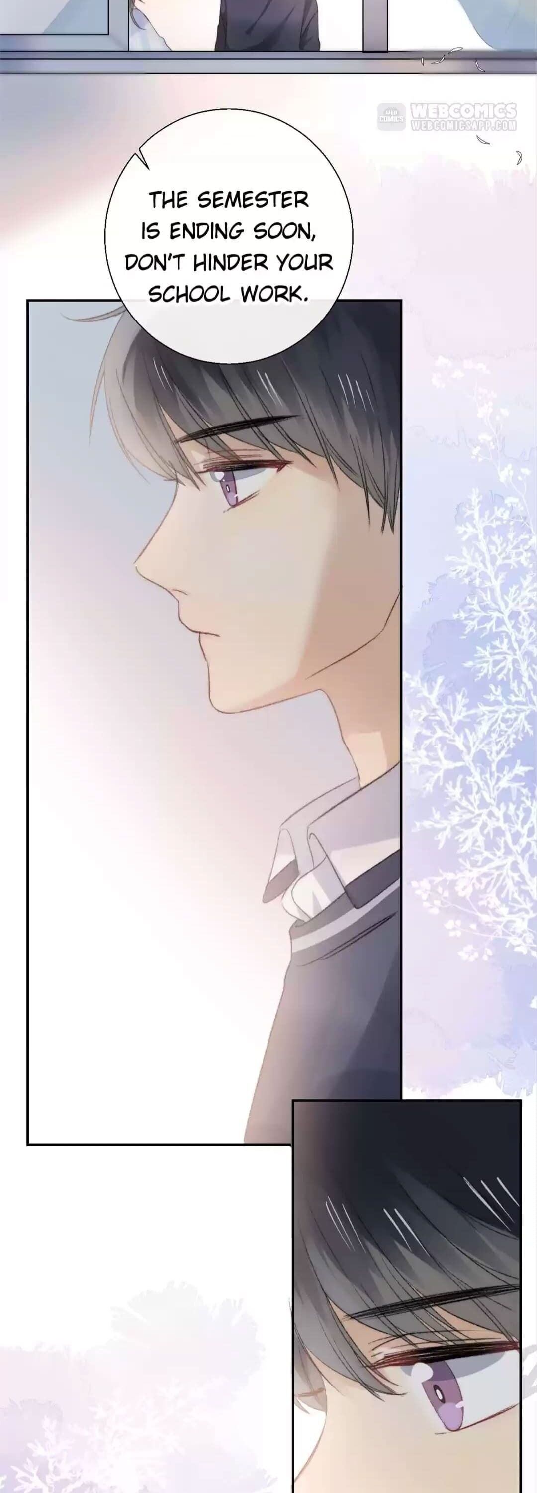 Page 6 of Chapter 79