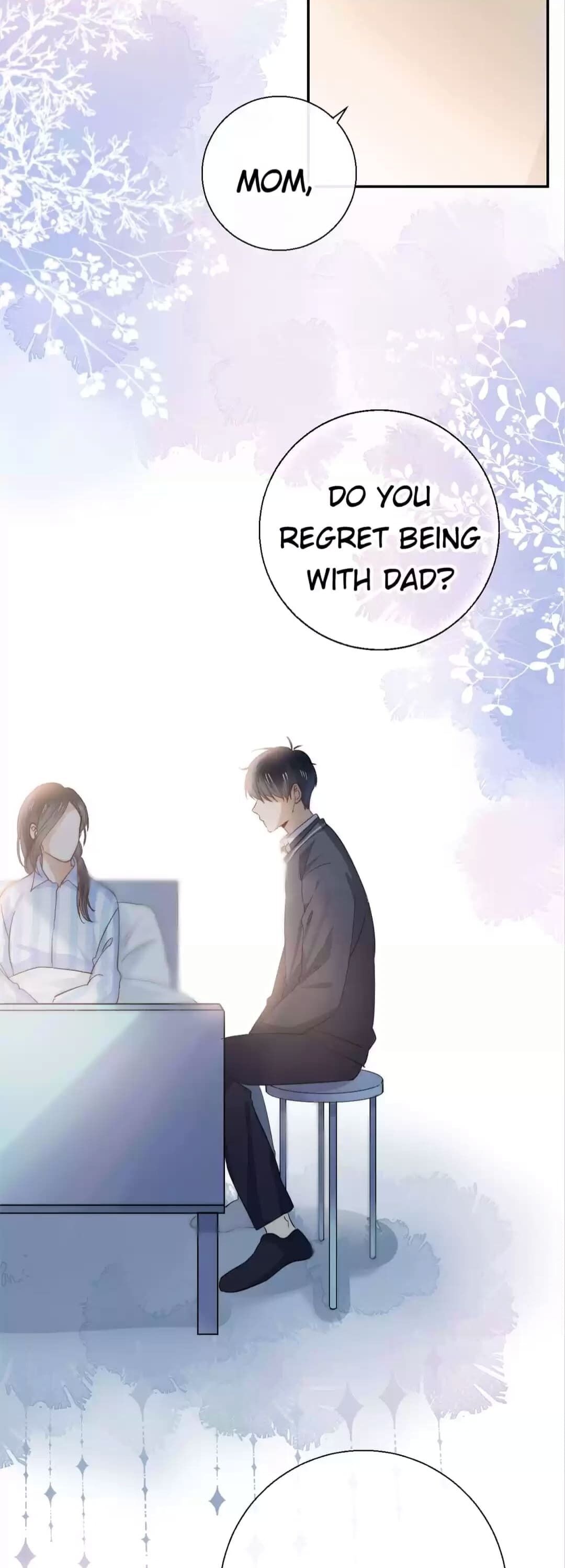 Page 7 of Chapter 79