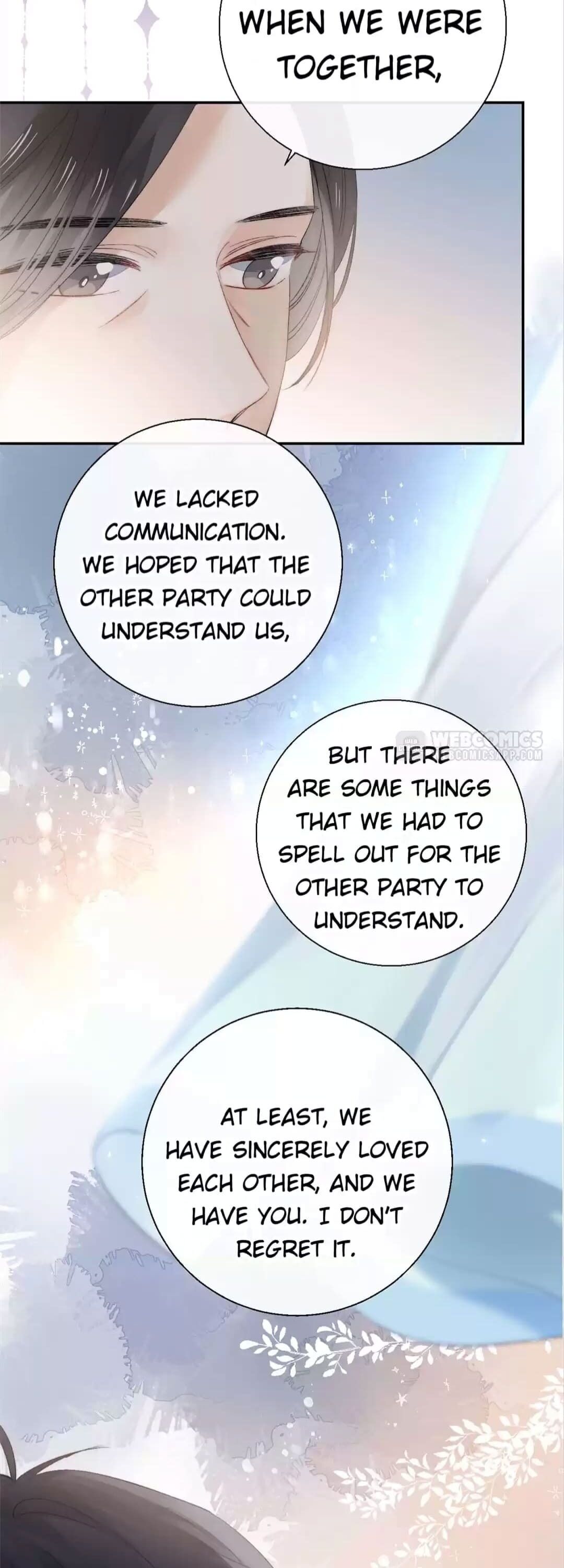 Page 8 of Chapter 79