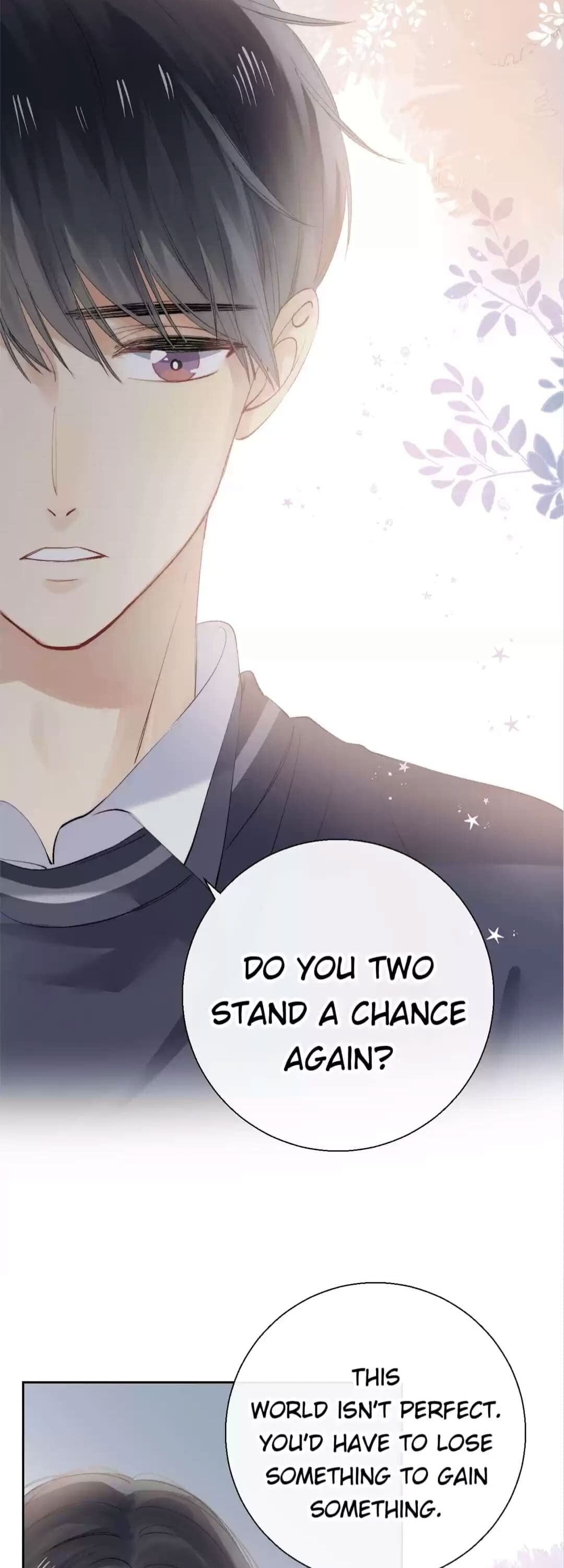 Page 9 of Chapter 79