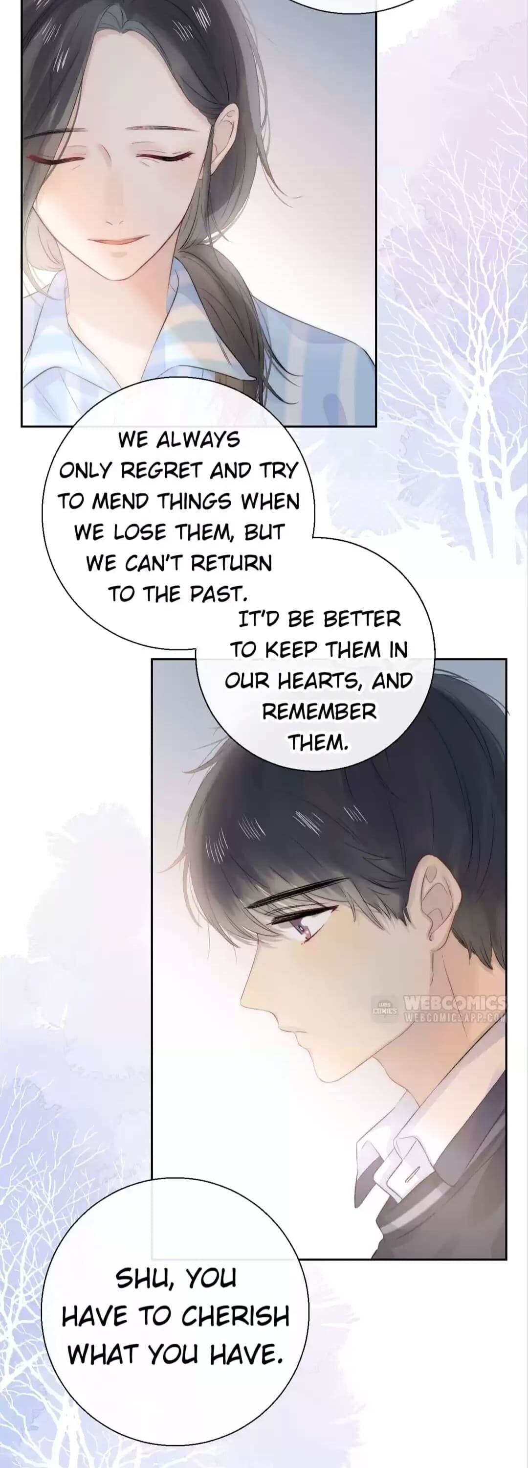 Page 10 of Chapter 79