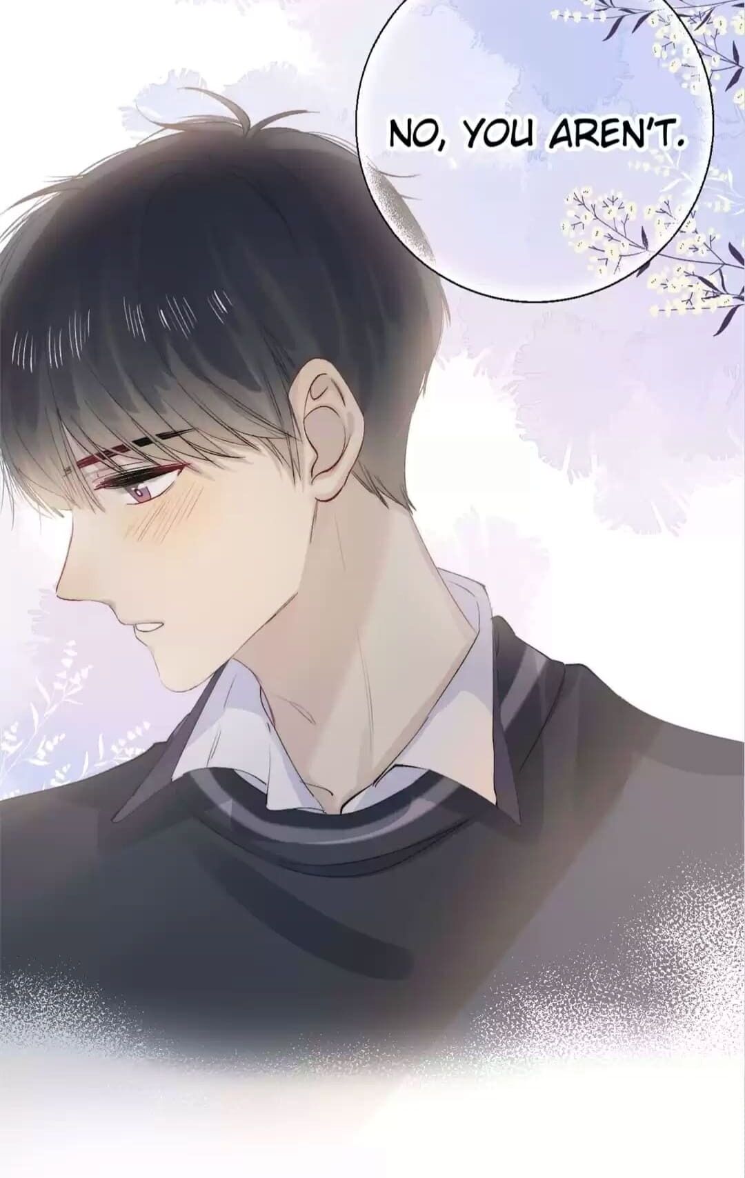Page 12 of Chapter 79