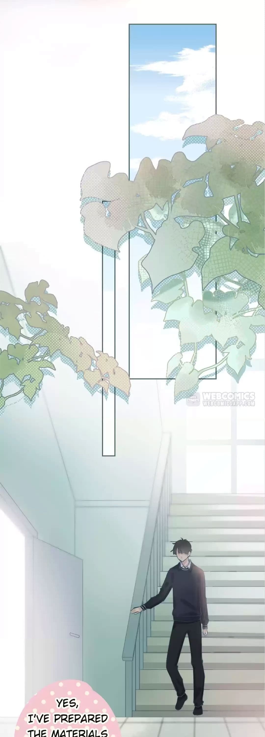 Page 13 of Chapter 79
