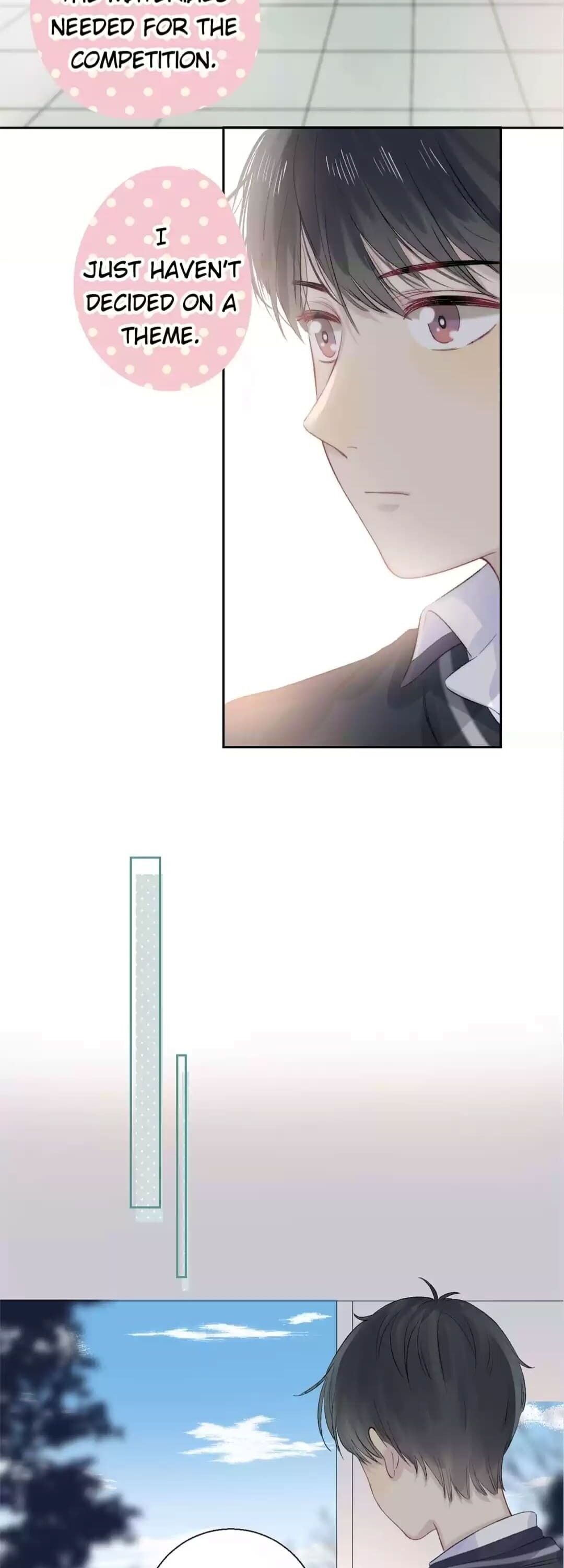 Page 14 of Chapter 79