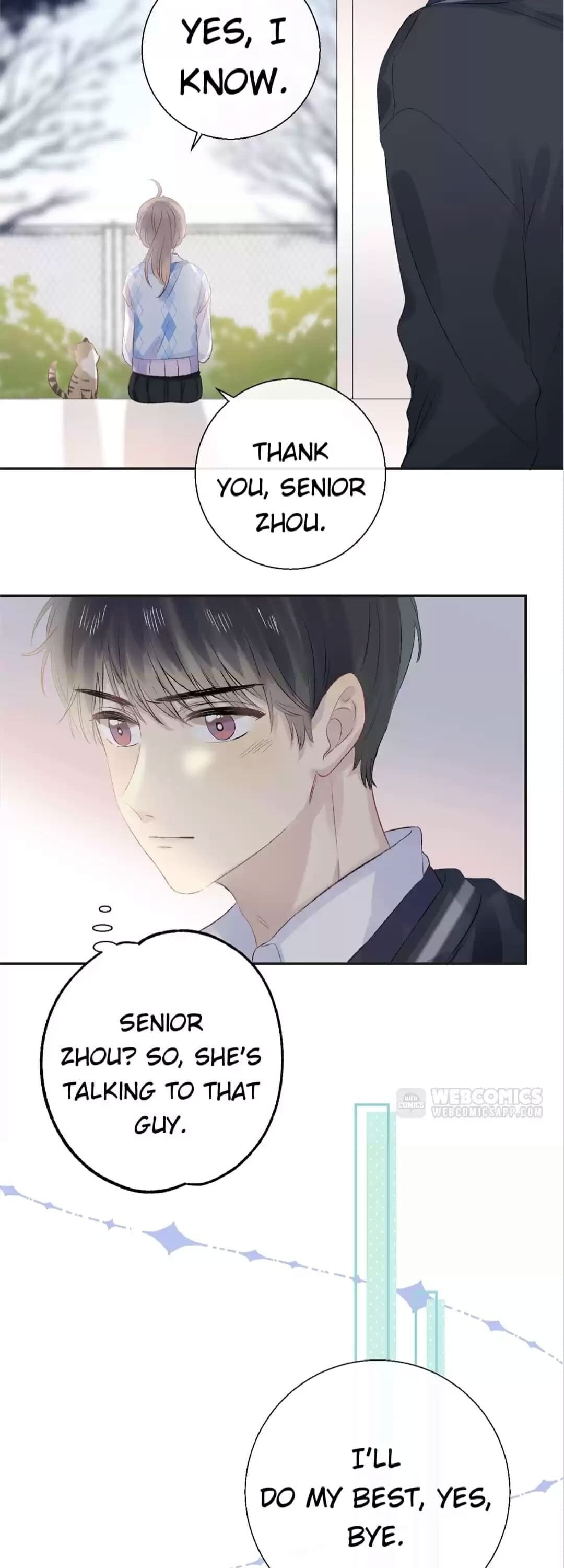 Page 15 of Chapter 79