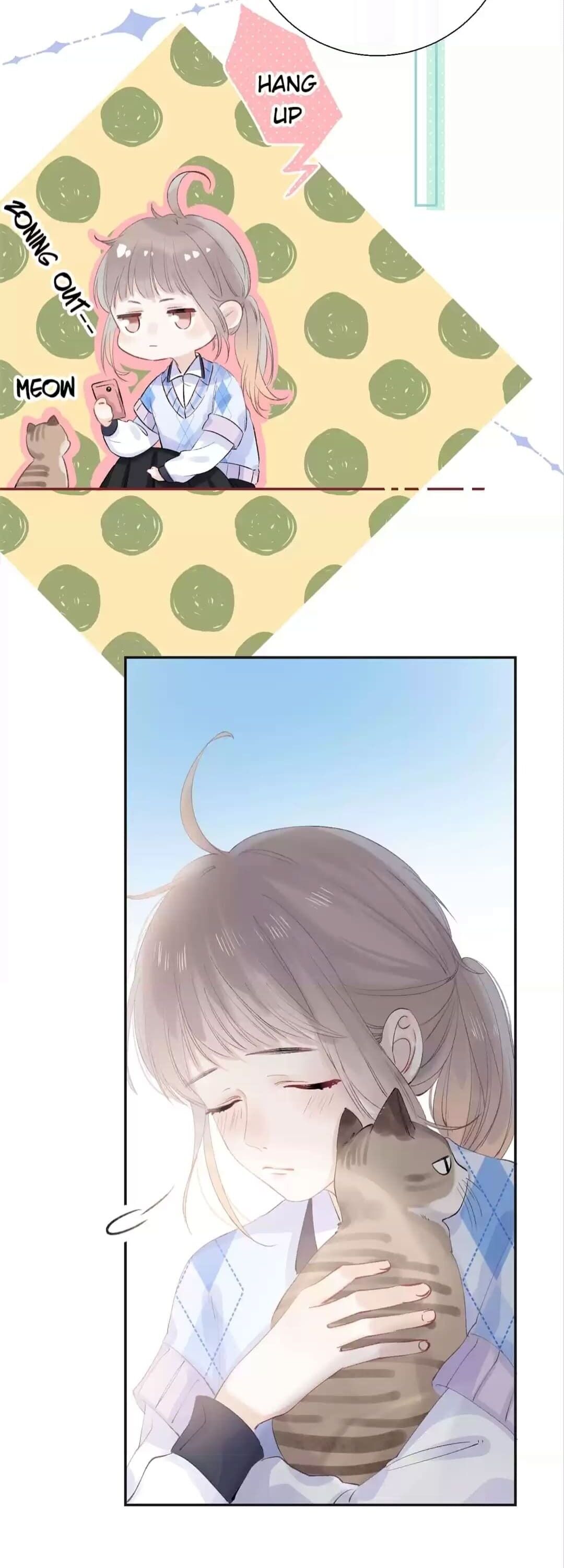 Page 16 of Chapter 79