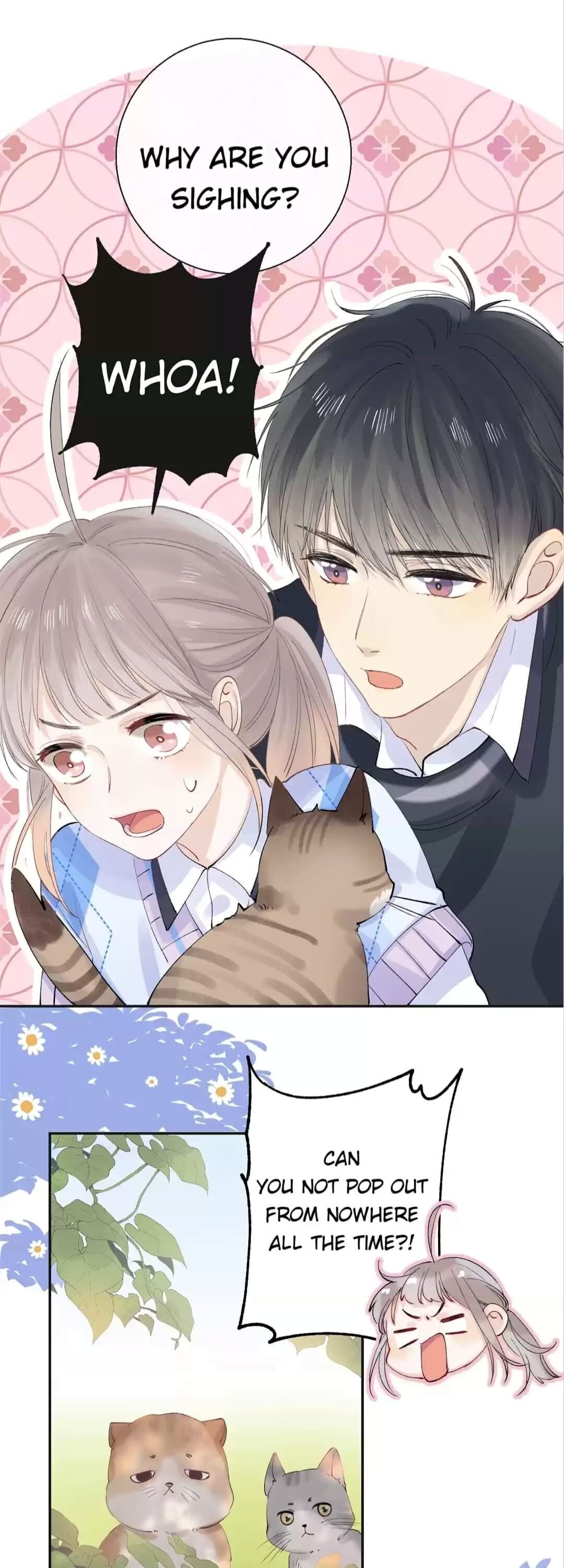 Page 17 of Chapter 79