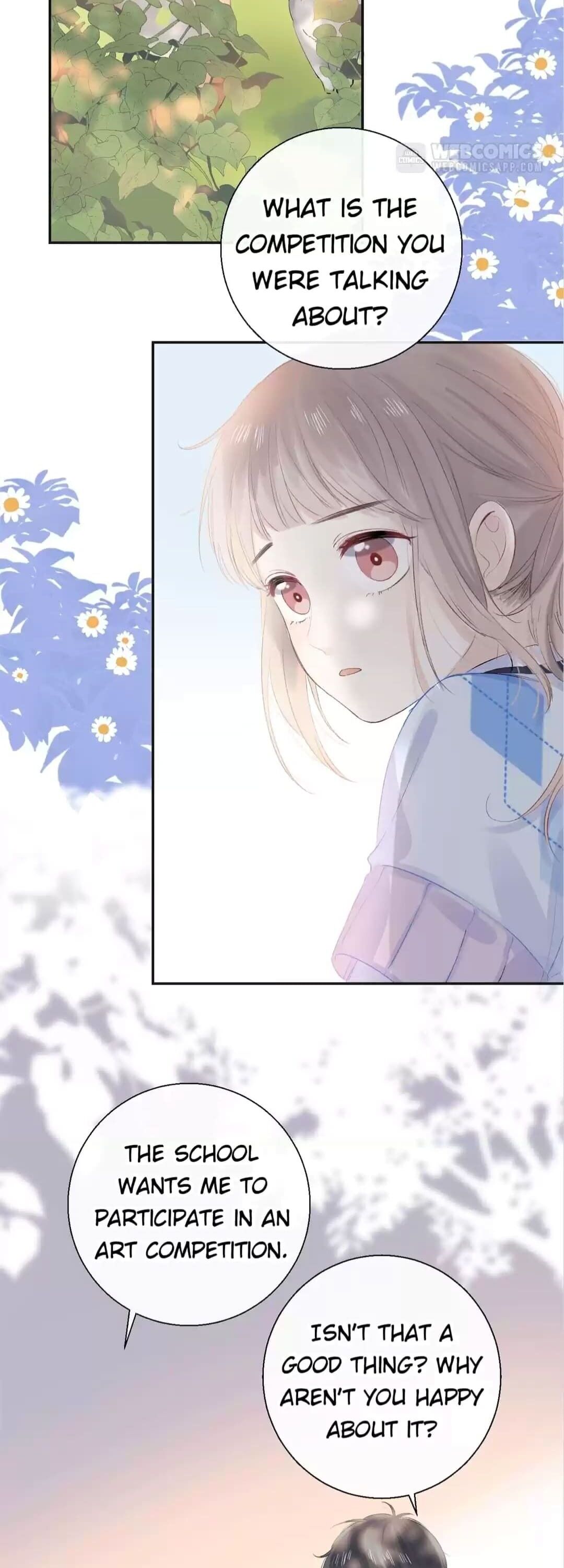 Page 18 of Chapter 79