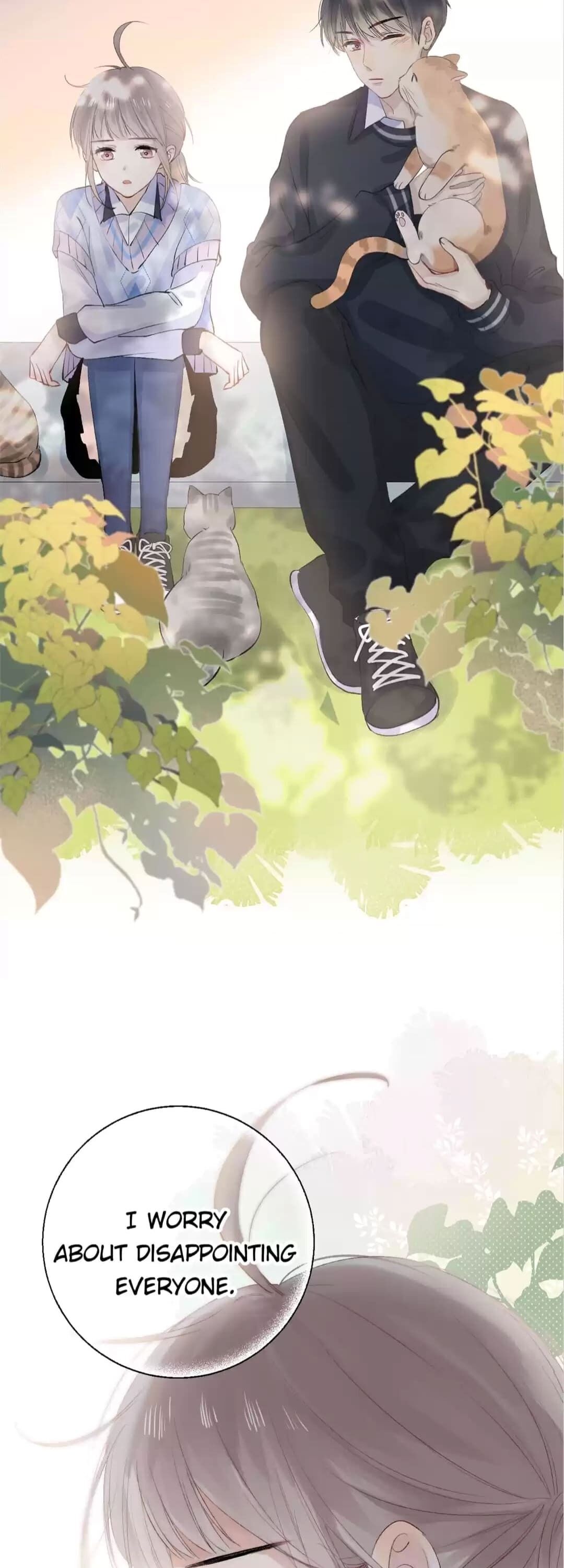 Page 19 of Chapter 79