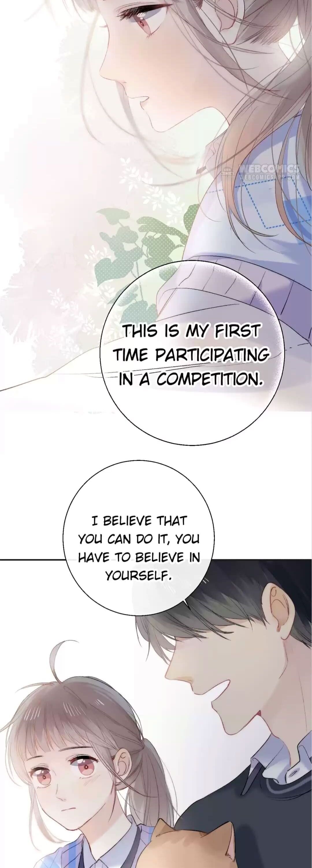 Page 20 of Chapter 79