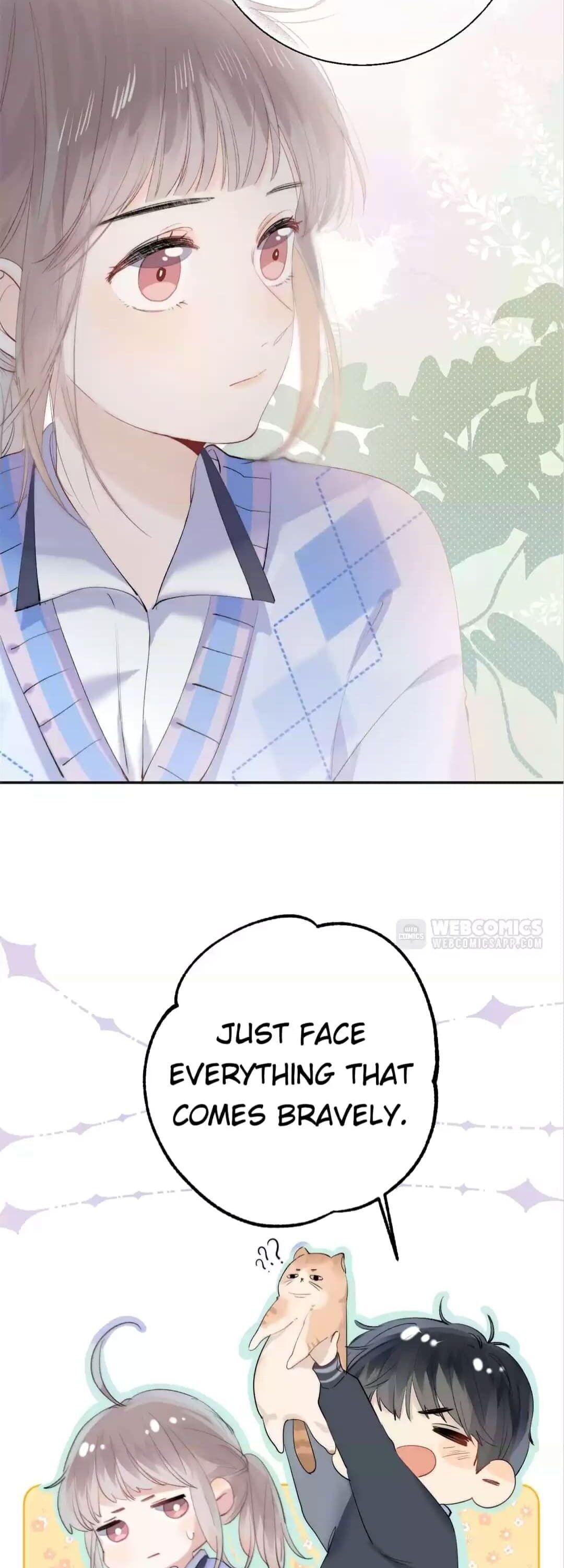 Page 22 of Chapter 79