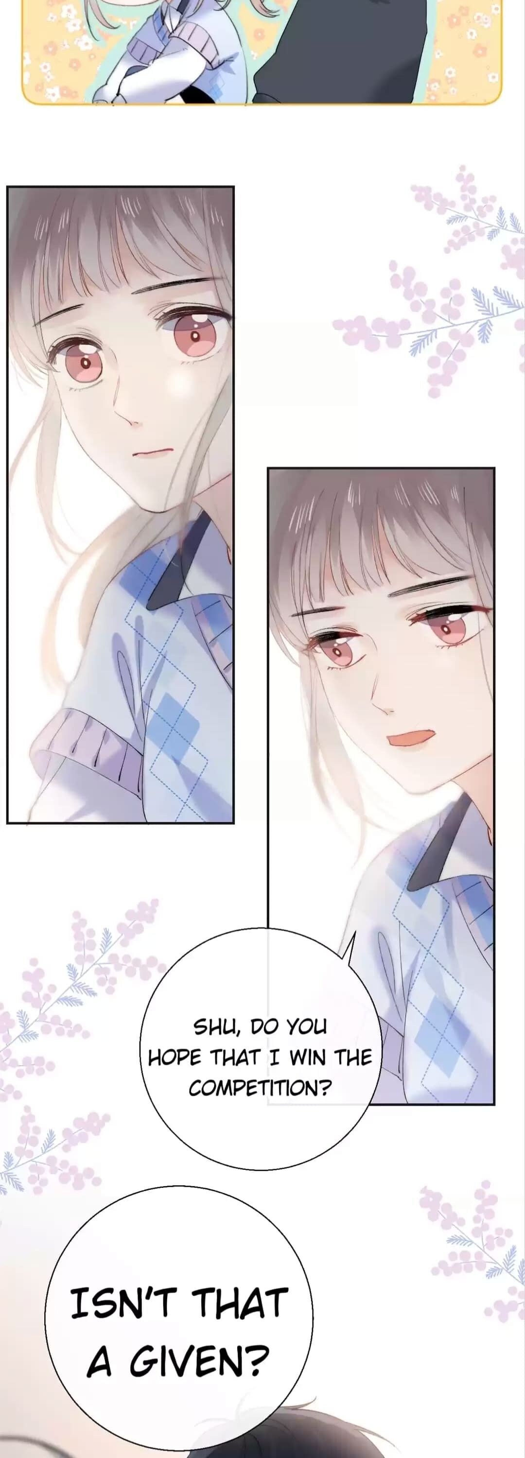 Page 23 of Chapter 79