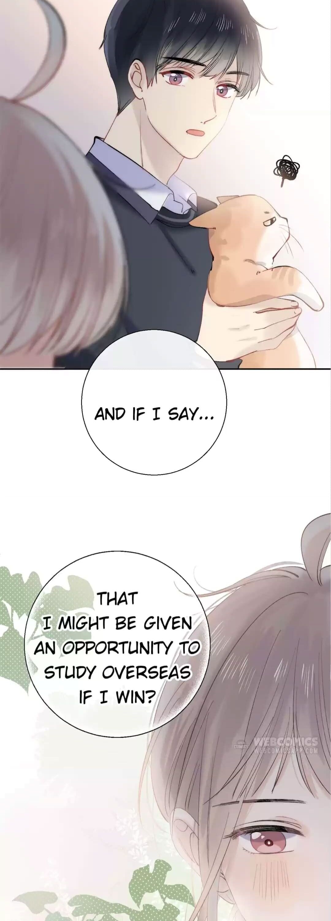 Page 24 of Chapter 79