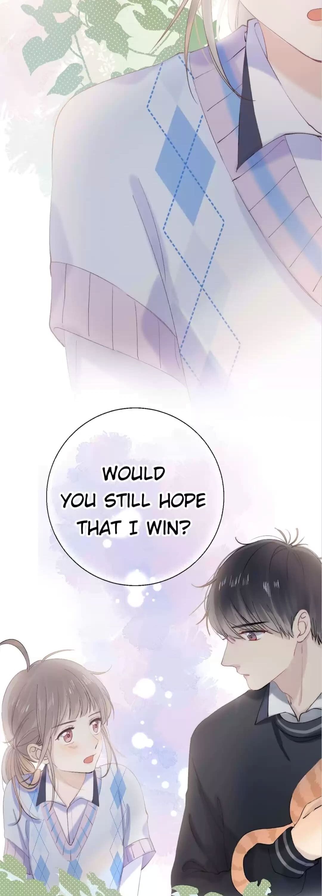 Page 25 of Chapter 79