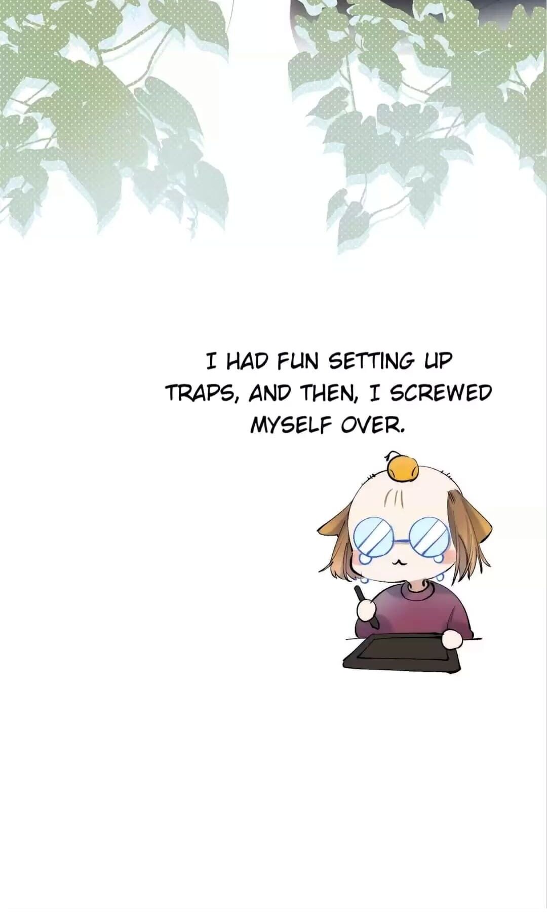 Page 26 of Chapter 79