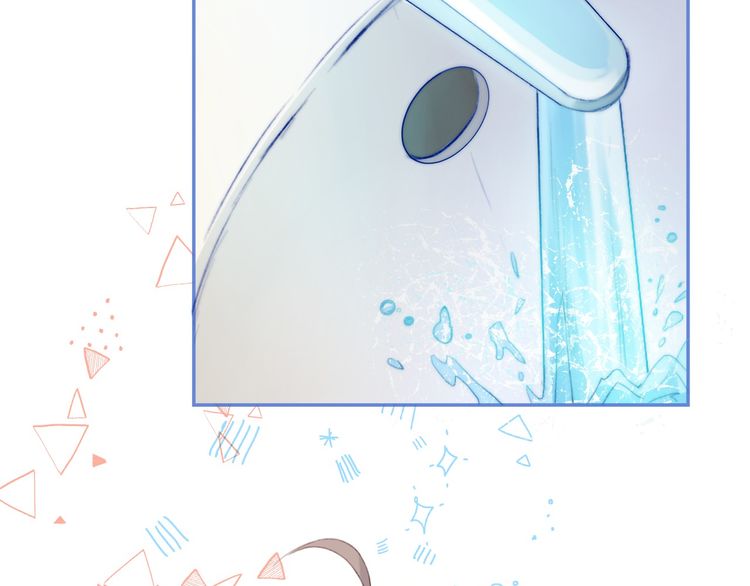 Page 8 of Chapter 8