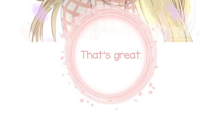 Page 13 of Chapter 8