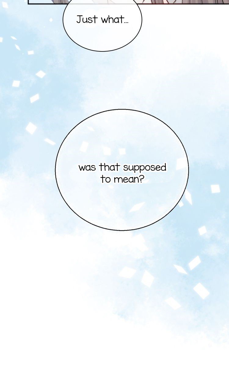 Page 15 of Chapter 8