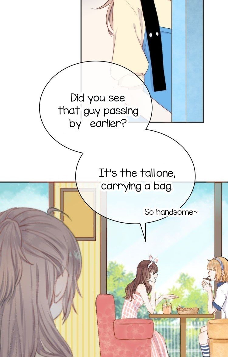 Page 17 of Chapter 8